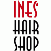 INES HAIR SHOP | Friseur Kosmetik Dippoldiswalde